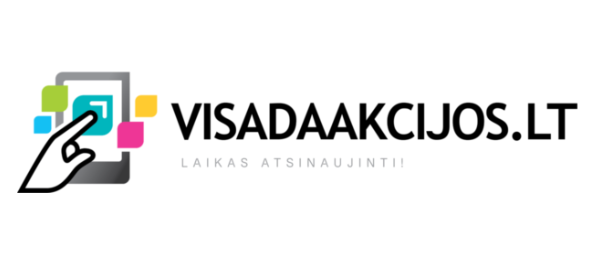 balticbrew.lt